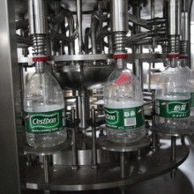 北京金東聯合科貿中心