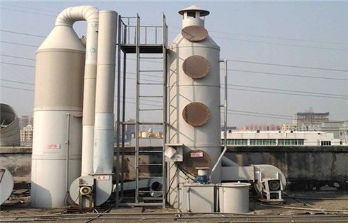  b2b電子商務平臺,免費產品發(fā)布