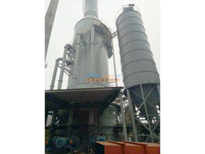 除塵工程價位 鵬祥環(huán)保設備專業(yè)供應除塵工程設備