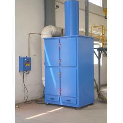 天津工業(yè)除塵設備-耐昂森節(jié)能環(huán)保-工業(yè)除塵設備報價