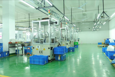 飛雕電器與你同行_央廣網(wǎng)