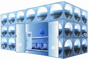 供應(yīng)溝通無(wú)極限 德宏寫(xiě)字樓KQG-N全自動(dòng)給水設(shè)備_環(huán)保_世界工廠網(wǎng)中國(guó)產(chǎn)品信息庫(kù)