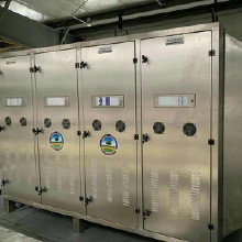 浮雕瓷磚背景墻打印機陶瓷磚工藝品uv設備生產-眾創uv打印機