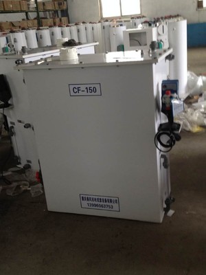 文山電解法二氧化氯發(fā)生器 專業(yè)廠家直銷，助力環(huán)保設備升級