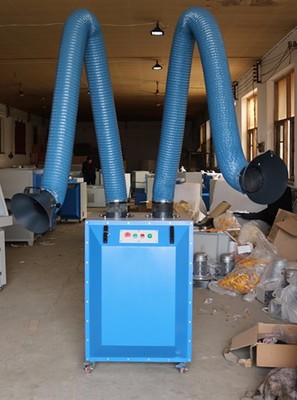 慧聰網環(huán)保設備 綠色科技賦能，助力可持續(xù)發(fā)展