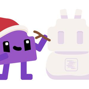 SpiderBox 爬蟲愛好者的全能導(dǎo)航站