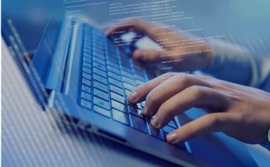 初中畢業(yè)學(xué)什么技術(shù)有前途？計(jì)算機(jī)軟件開發(fā)為你開啟未來之門