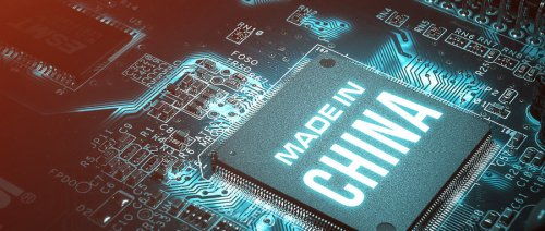 國(guó)產(chǎn)替代步伐加速，軟件龍頭股大有可為