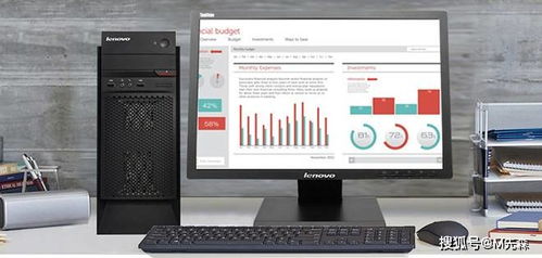2021最全設計師必備攻略 告別電腦卡頓，高效軟件與開發(fā)知識速覽