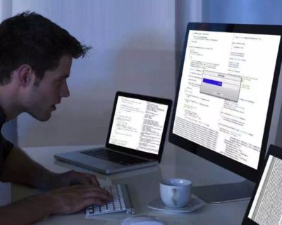 程序員與軟件工程師 計算機軟件開發(fā)中的角色辨析