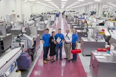 從軟件開發(fā)邁向自動化工程師 能力差距與進階路徑