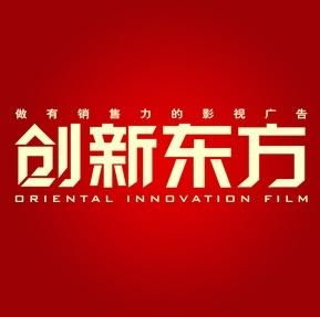 南昌創(chuàng)新影視傳媒 影視傳媒的技術(shù)開發(fā)與未來(lái)趨勢(shì)