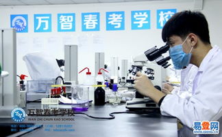 歷城影視傳媒的技術(shù)開發(fā)與創(chuàng)新探索