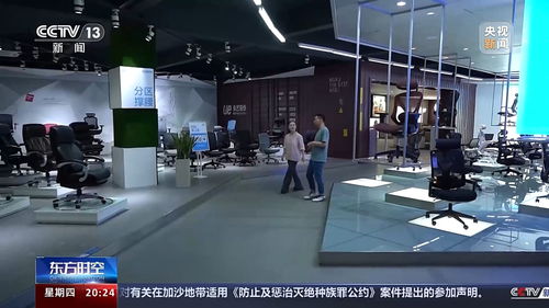數(shù)智與綠色雙輪驅(qū)動(dòng) 湖州外貿(mào)高質(zhì)量發(fā)展的密碼與影視傳媒技術(shù)的新篇章