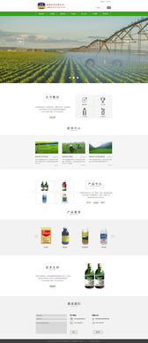 數字化浪潮下的云南網絡科技服務 以昆明奧遠科技為例看智慧化轉型