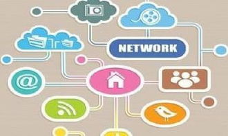 2020年北京農信通科技有限責任公司.NET初級開發工程師前景分析